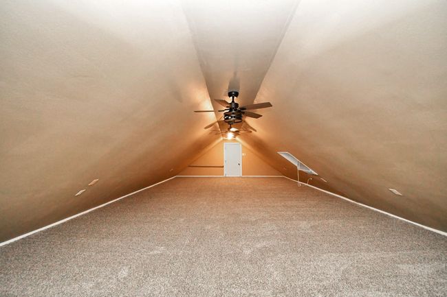 15x30 gameroom | Image 30