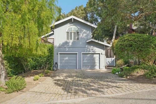 513 Encino Dr, Aptos, CA, 95003 | Card Image