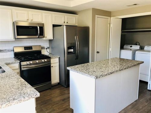 905-2810 Grants Lake Boulevard, Sugar Land, TX, 77479 | Card Image