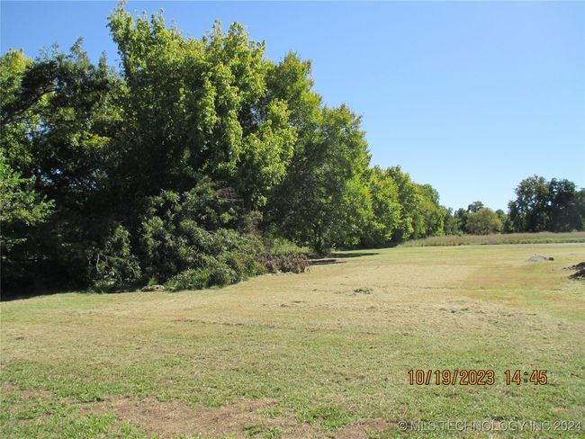 31634 Highway 7, House other with 3 bedrooms, 2 bathrooms and null parking in Davis OK | Image 31