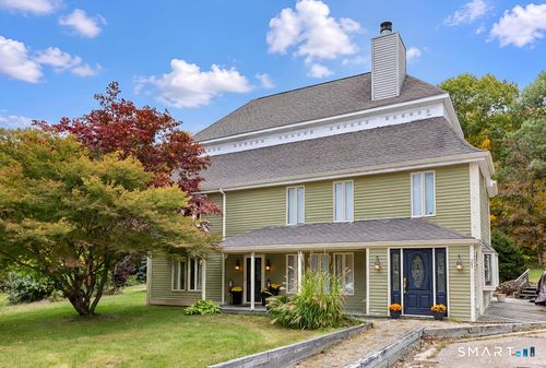 21 1st Ave, Higganum, CT, 06441-4565 | Card Image