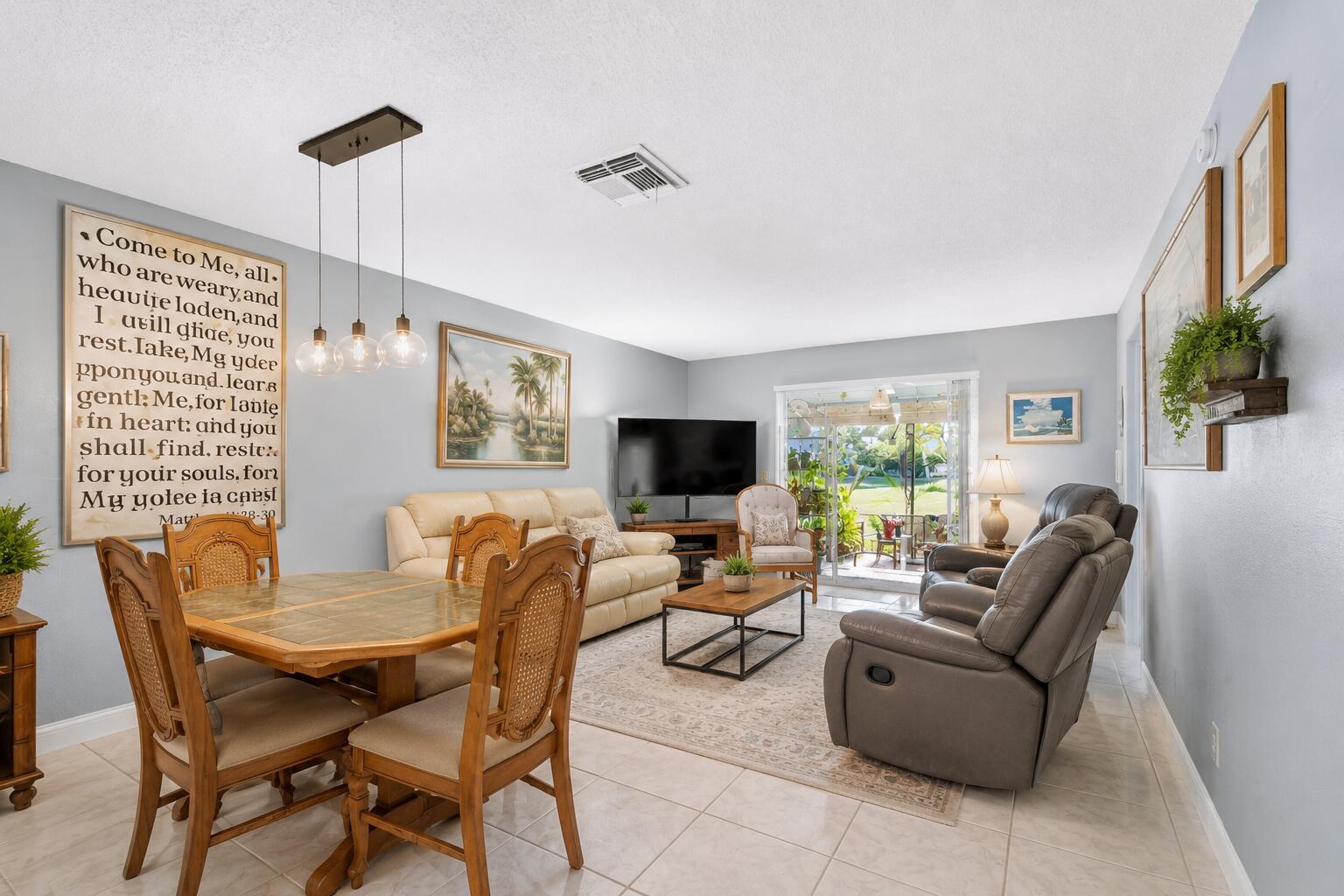 Residential in Boynton Beach 4