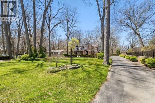 1255 Tanglewood Crt, Lasalle, ON, N9J2K3 | Card Image