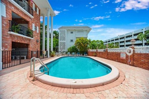 apt-105-2500 Ne 9th St, Fort Lauderdale, FL, 33304-3539 | Card Image