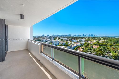 apt-2104-2555 Collins Ave, Miami Beach, FL, 33140-4764 | Card Image