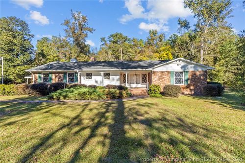 1035 Nc 211 Highway, Red Springs, NC, 28377 | Card Image