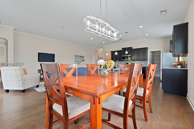 39 Bridgeton Dr, House other with 3 bedrooms, 2 bathrooms and null parking in Bluffton SC | Image 24