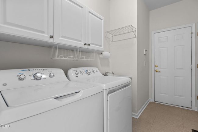 38-web-or-mls-IMGL5667 | Image 27