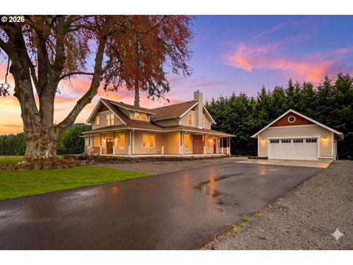 3070 Spruce Ave, Woodland, WA, 98674-9665 | Card Image