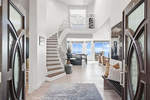 28 Saint Tropez, Laguna Niguel, CA, 92677-2782 | Card Image