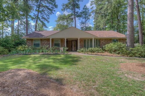 1105 N Acres Cir, Springhill, LA, 71075-2009 | Card Image