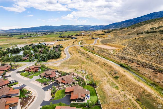 626 Thorn Creek Dr, House other with 3 bedrooms, 3 bathrooms and 2 parking in Kamas UT | Image 64