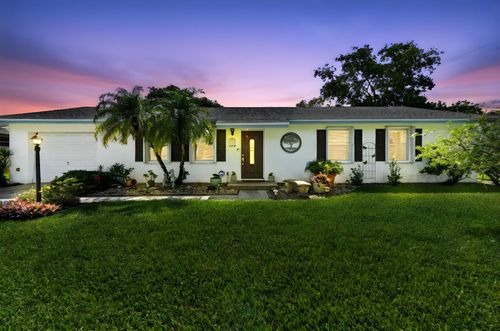 5609 Adair Way, Lake Worth, FL, 33467 | Card Image