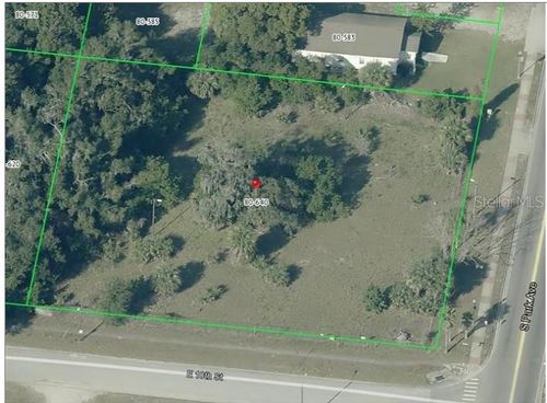 950 S Park Ave, APOPKA, FL, 32703-6368 | Card Image