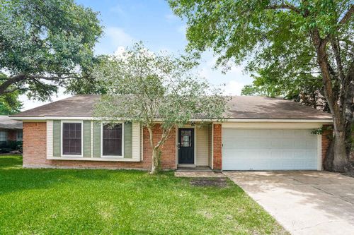 22006 Castle Springs Dr, Katy, TX, 77450-4502 | Card Image