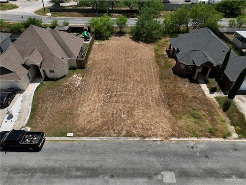620 Melanie Dr, Pharr, TX, 78577-6893 | Card Image