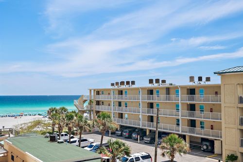 416-1040 Highway 98 E, Destin, FL, 32541-2938 | Card Image