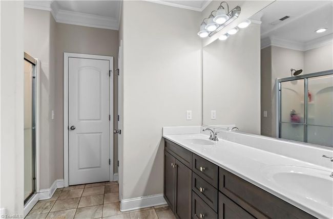 5211 Inigo Ct, House other with 5 bedrooms, 3 bathrooms and null parking in Walkertown NC | Image 25