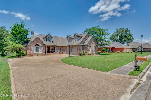 406 Audubon Woods, Canton, MS, 39046 | Card Image