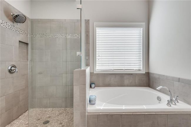 145 Laurel Crest Aly, Townhouse with 3 bedrooms, 4 bathrooms and null parking in Johns Creek GA | Image 34