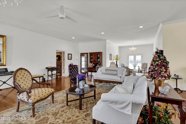 5370 Slocum Trl, House other with 7 bedrooms, 9 bathrooms and 3 parking in Atkinson NC | Image 23