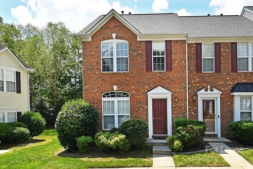 1965 Charlotte Hwy, Mooresville, NC, 28115-7989 | Card Image