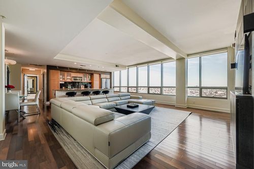 unit-2709-675 President St, BALTIMORE, MD, 21202-4579 | Card Image