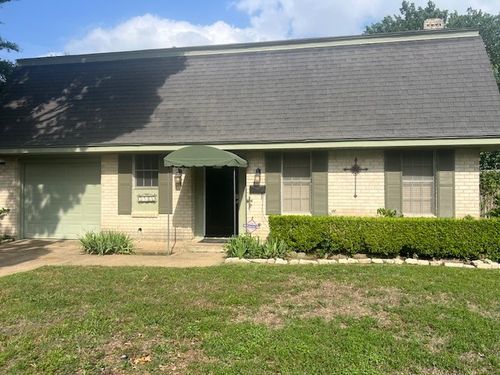 3506 Bangor Ct E, Irving, TX, 75062-7431 | Card Image