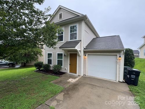 4183 Broadstairs Dr, Concord, NC, 28025-9240 | Card Image