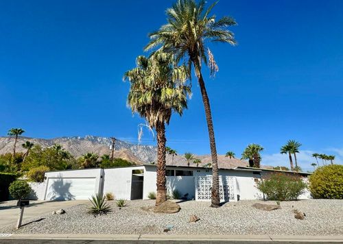 2211 N Starr Rd, Palm Springs, CA, 92262-3033 | Card Image