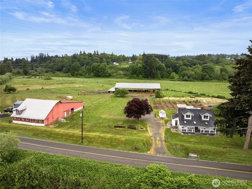 6001 Riverview Road, Snohomish, WA, 98290 | Card Image