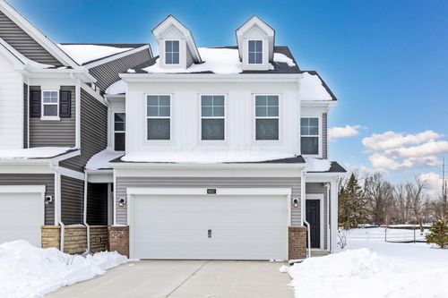 lot-105-6521 Wheatly Rd, New Albany, OH, 43054-3403 | Card Image