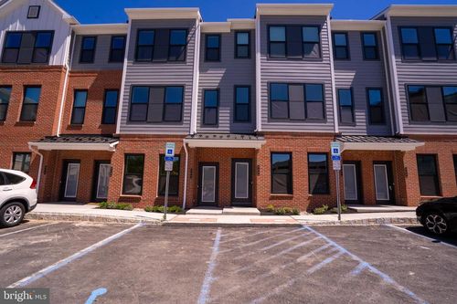 507 Reading Court, PRINCETON JUNCTION, NJ, 08550 | Card Image