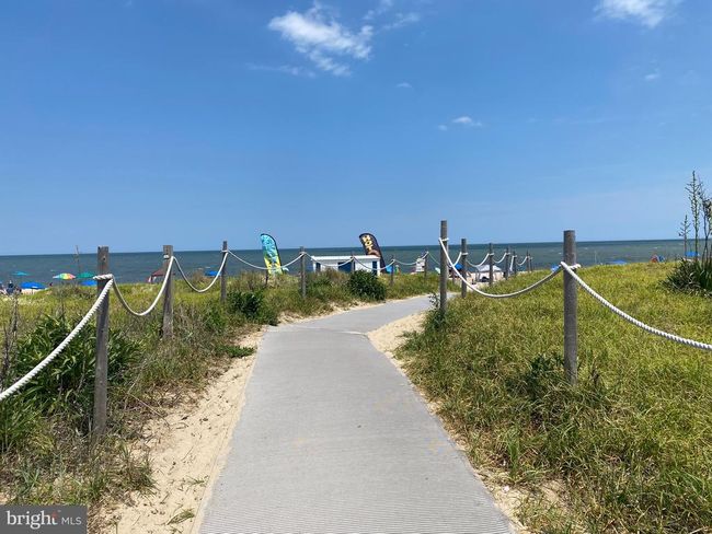 114A - 1 Read Ave, Condo with 0 bedrooms, 1 bathrooms and null parking in DEWEY BEACH DE | Image 26