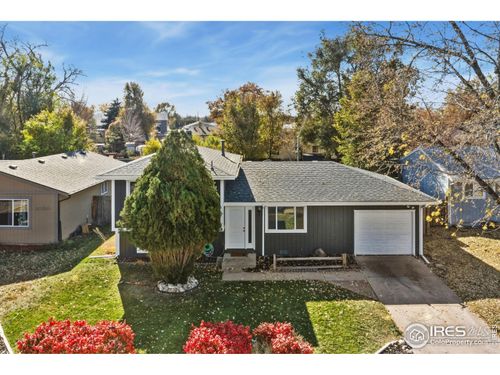 2106 36th St, Evans, CO, 80620-1703 | Card Image