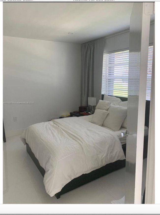 APT-114 - 8277 Sw 128 Th St, Condo with 3 bedrooms, 2 bathrooms and null parking in Pinecrest FL | Image 4