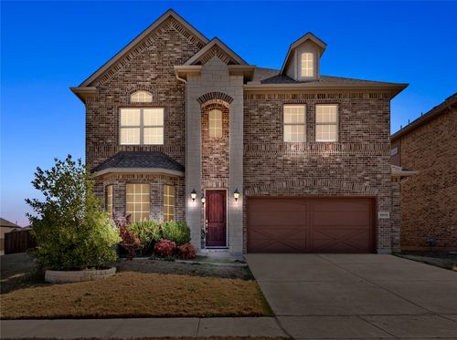 2013 San Marino Ln, Lewisville, TX, 75077-3346 | Card Image