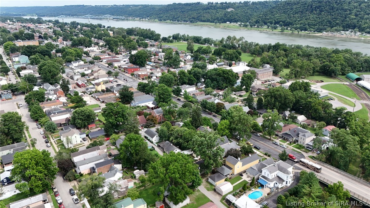 Residential in Madison 5