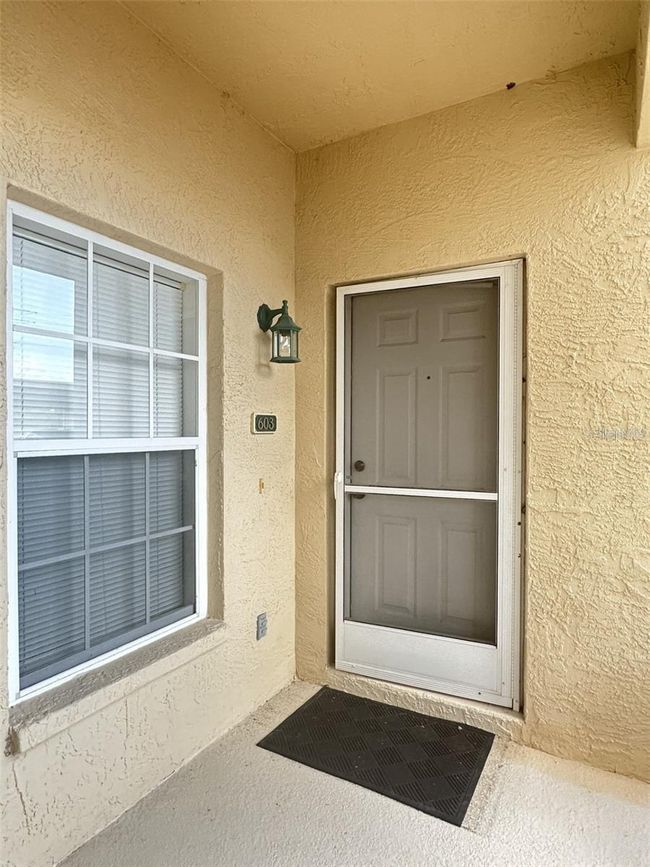 APT-603 - 5800 Sabal Trace Dr, Condo with 2 bedrooms, 2 bathrooms and null parking in NORTH PORT FL | Image 4