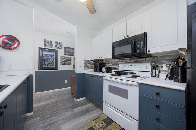 19B - 4859 Brice Pond Dr, Condo with 3 bedrooms, 2 bathrooms and null parking in Canal Winchester OH | Image 8