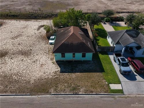 1100 W Hayes Ave, Mission, TX, 78573-1568 | Card Image