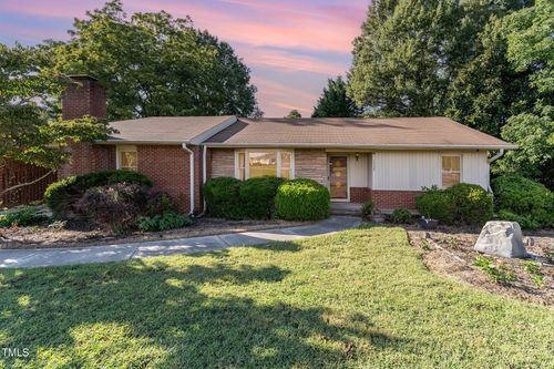 1735 Prince Edward Dr, Elon, NC, 27244-9144 | Card Image