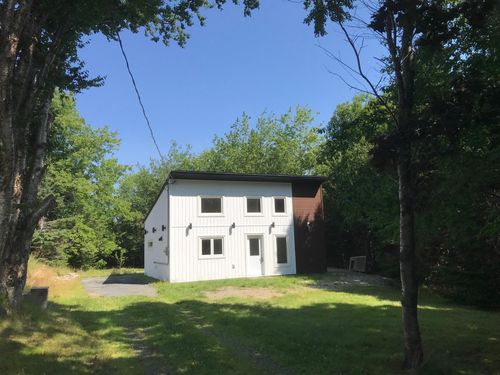 34 Cranton Dr, Porters Lake, NS, B3E1E9 | Card Image