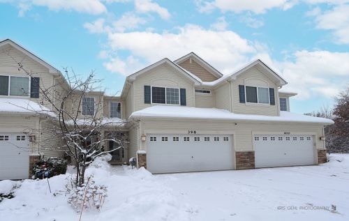 398 S Jade Ln, Round Lake, IL, 60073-8161 | Card Image