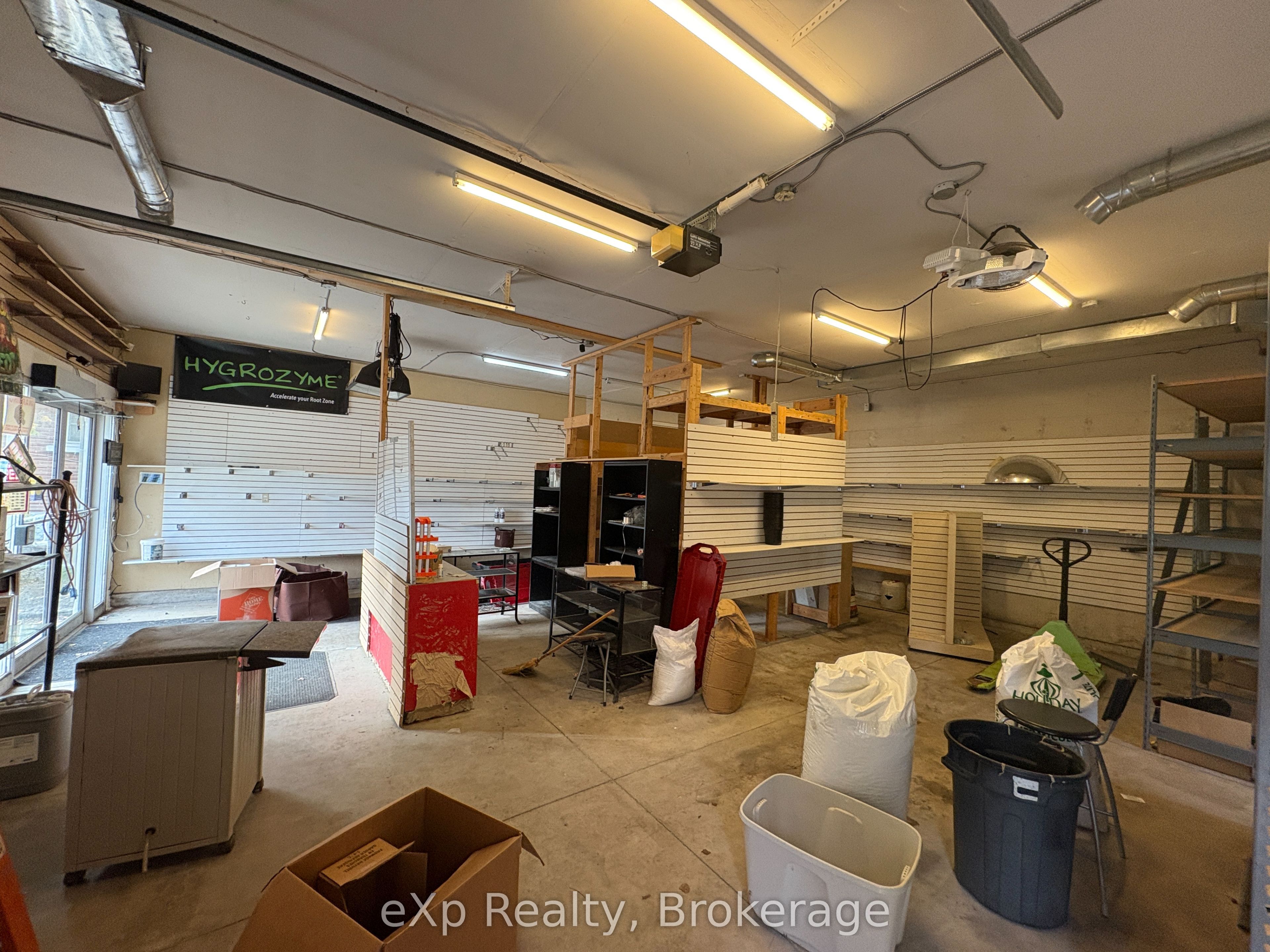 Commercial Sale in Owen Sound 5