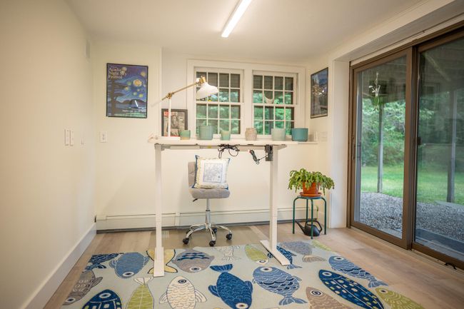Crafting Room | Image 59