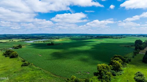 Tbd Erhard Ave, Erhard, MN, 56534 | Card Image