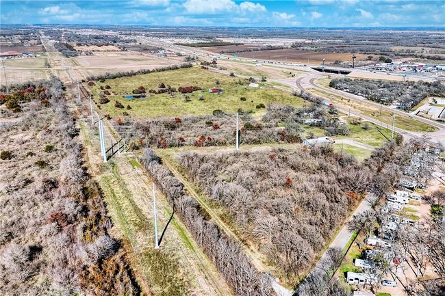3273 Old Dallas Rd, Home with 0 bedrooms, 0 bathrooms and null parking in Elm Mott TX | Image 11