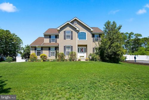 58 Nautilus Drive, Barnegat, NJ, 08005 | Card Image