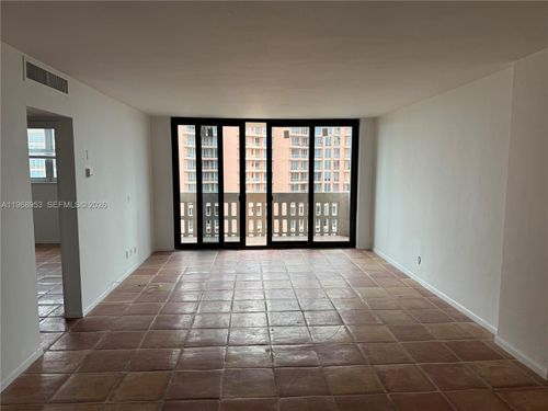 1016-90 Edgewater Dr, Coral Gables, FL, 33133 | Card Image